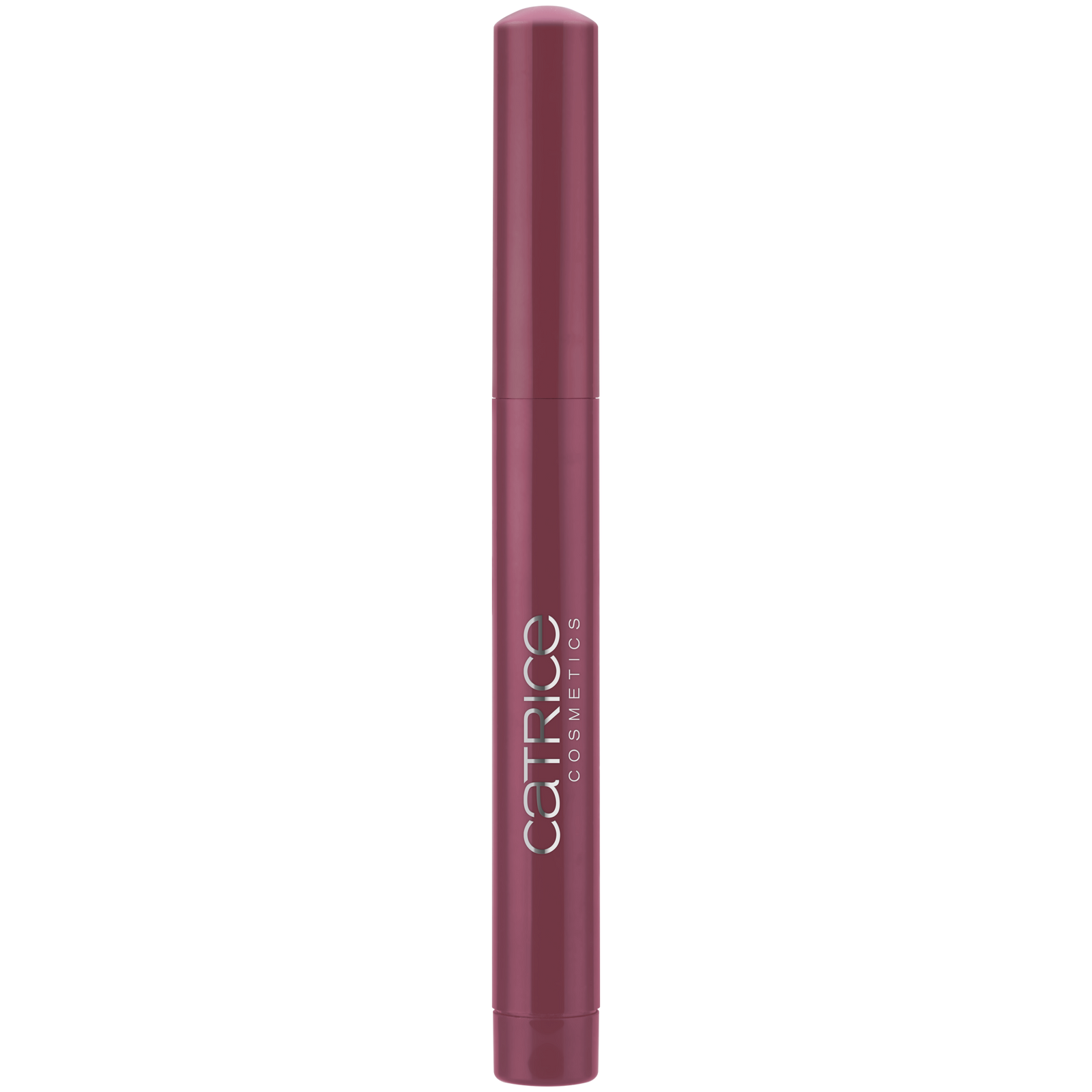 Catrice ETERNAL RED Eye Crayon C02
