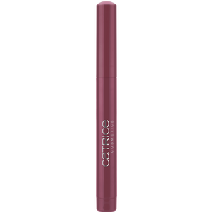 Catrice ETERNAL RED Eye Crayon C02