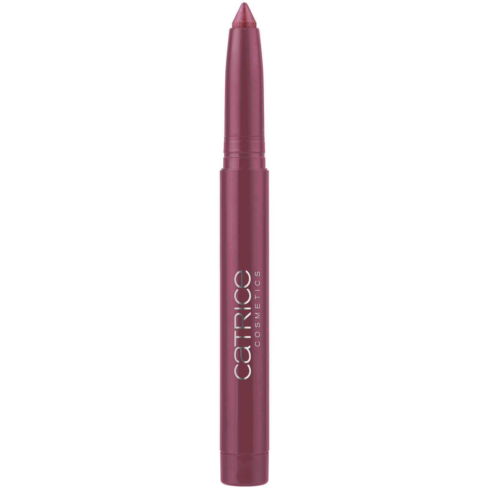 Catrice ETERNAL RED Eye Crayon C02