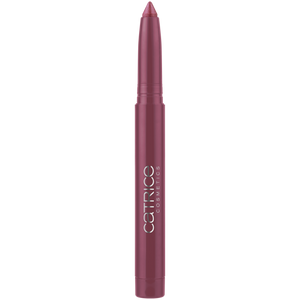 Catrice ETERNAL RED Eye Crayon C02