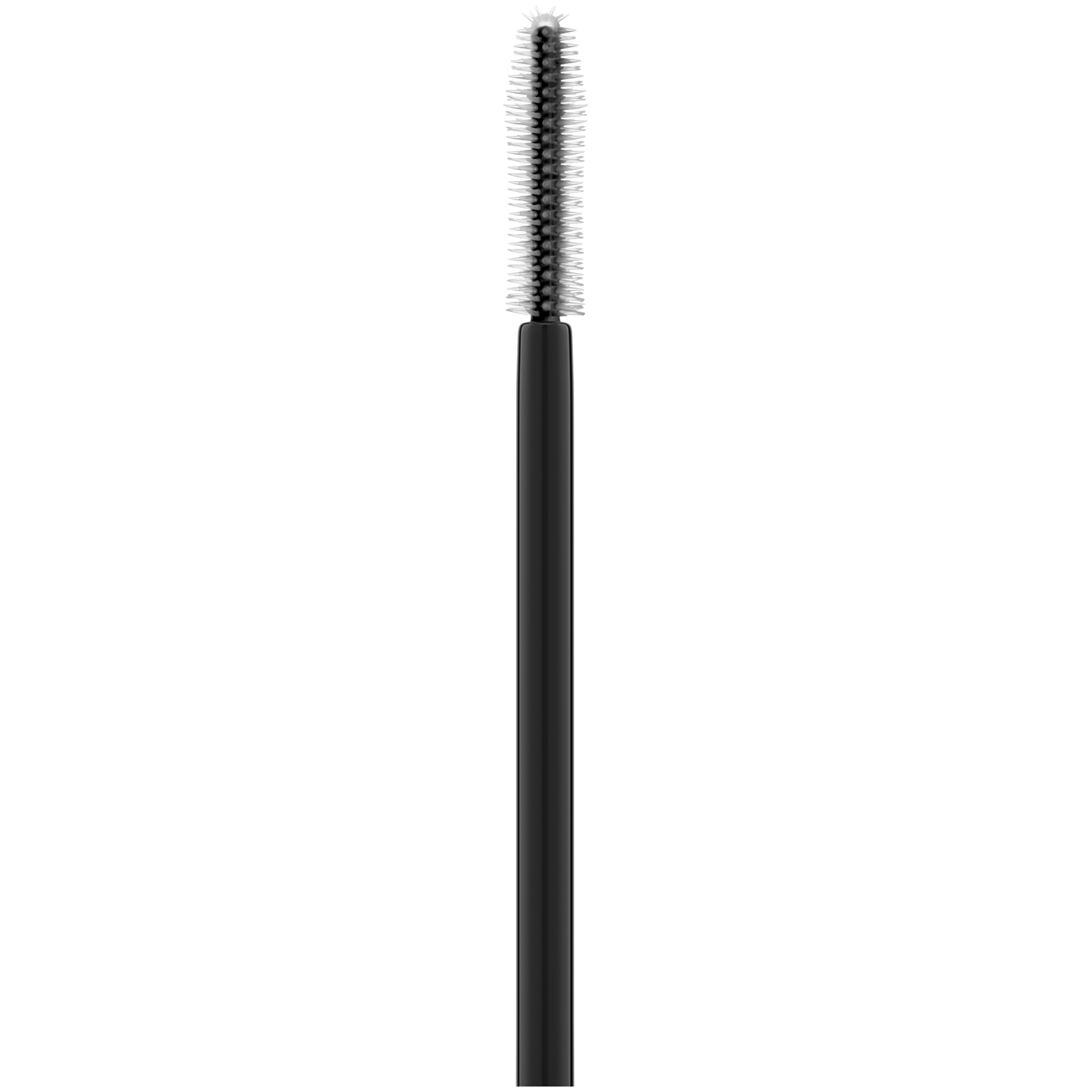 Catrice TUBING Stay In Place Volume Mascara 010
