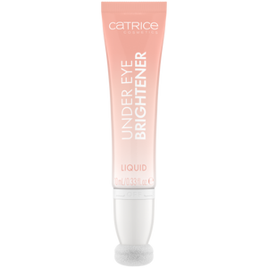 Catrice Under Eye Brightener Liquid