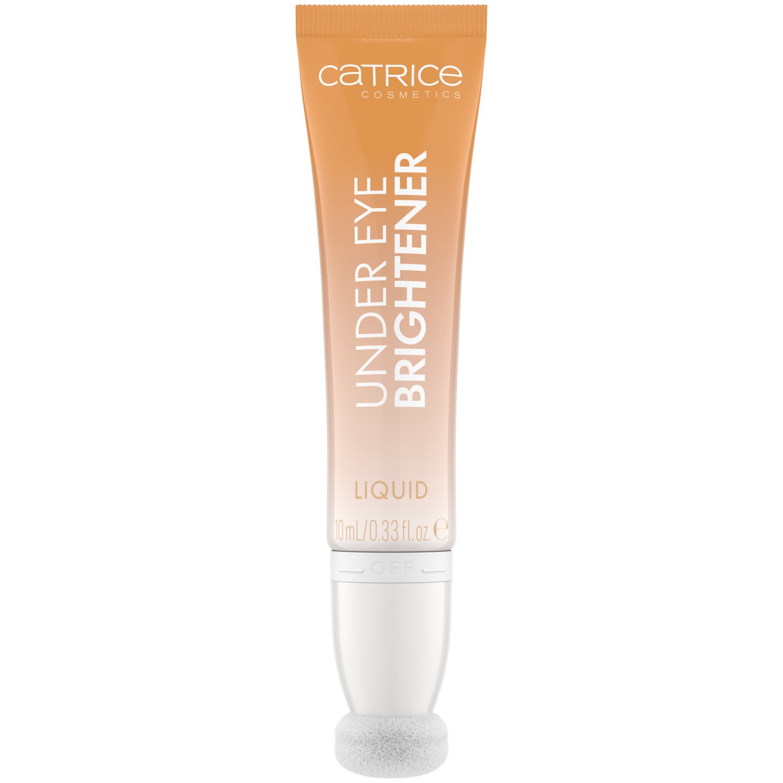 Catrice Under Eye Brightener Liquid