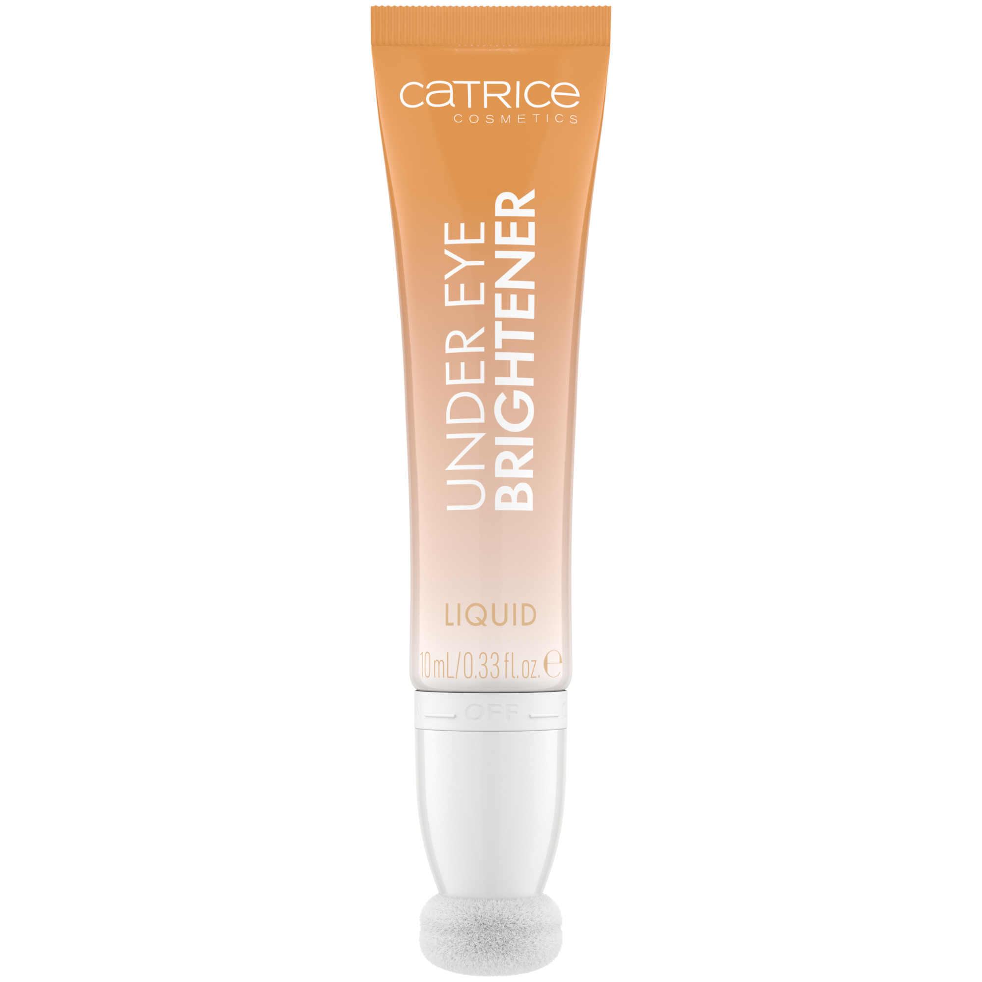 Catrice Under Eye Brightener Liquid