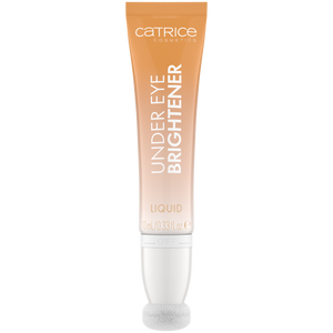 Catrice Under Eye Brightener Liquid