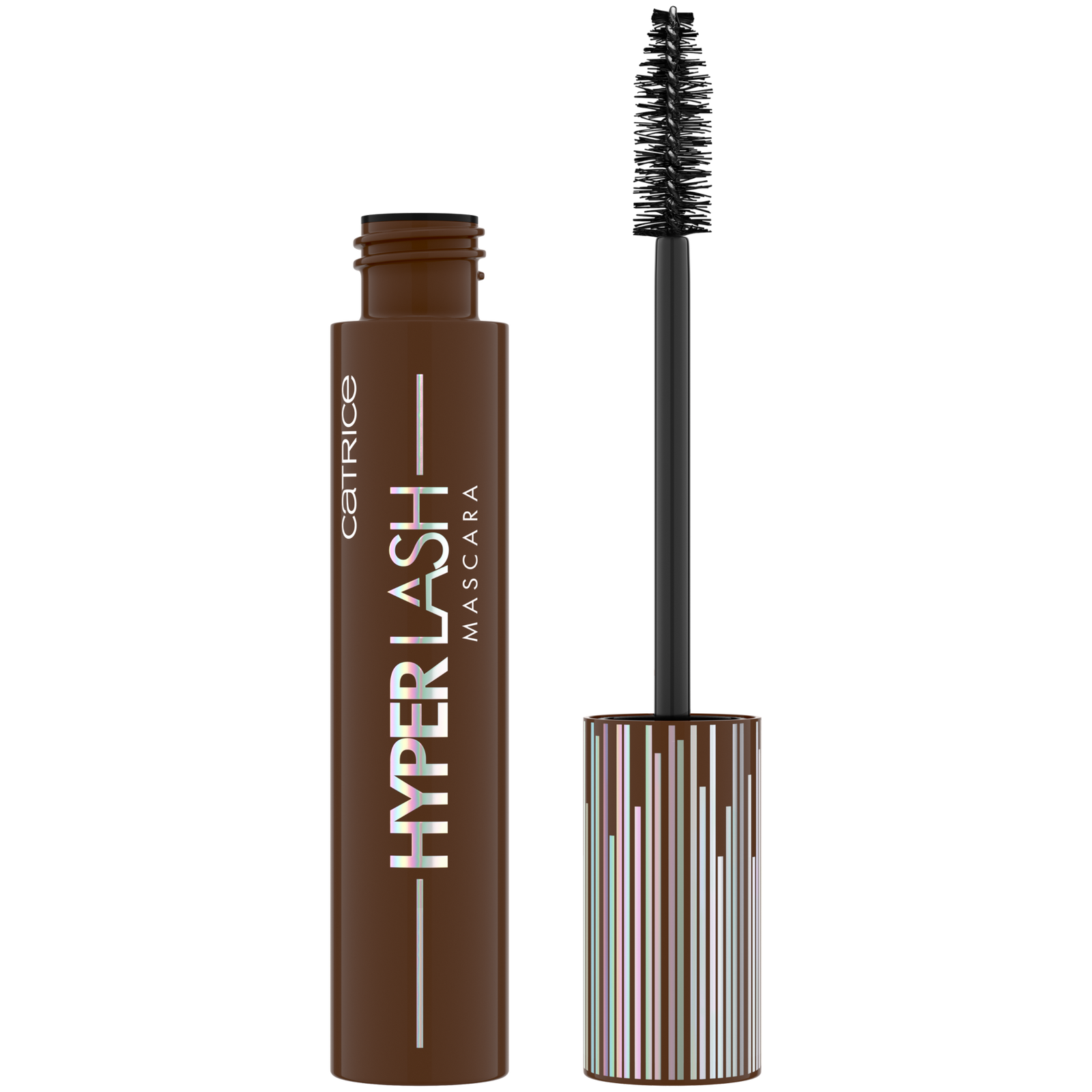 Catrice Hyper Lash Mascara