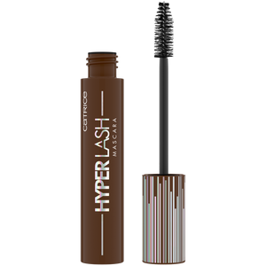Catrice Hyper Lash Mascara