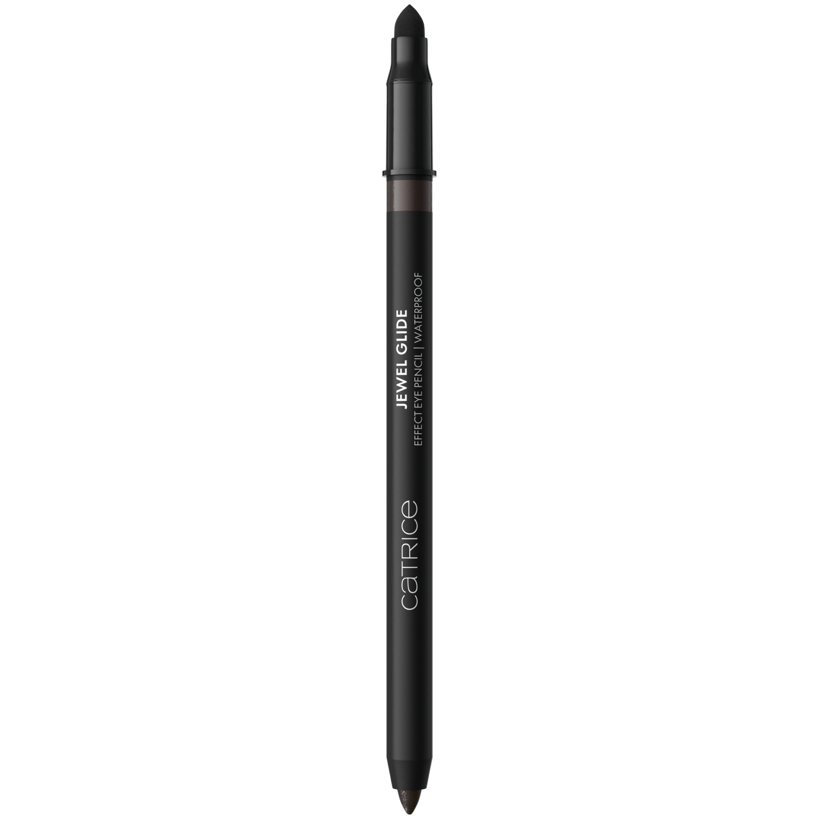 Catrice Jewel Glide Effect Eye Pencil