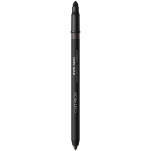 Catrice Jewel Glide Effect Eye Pencil