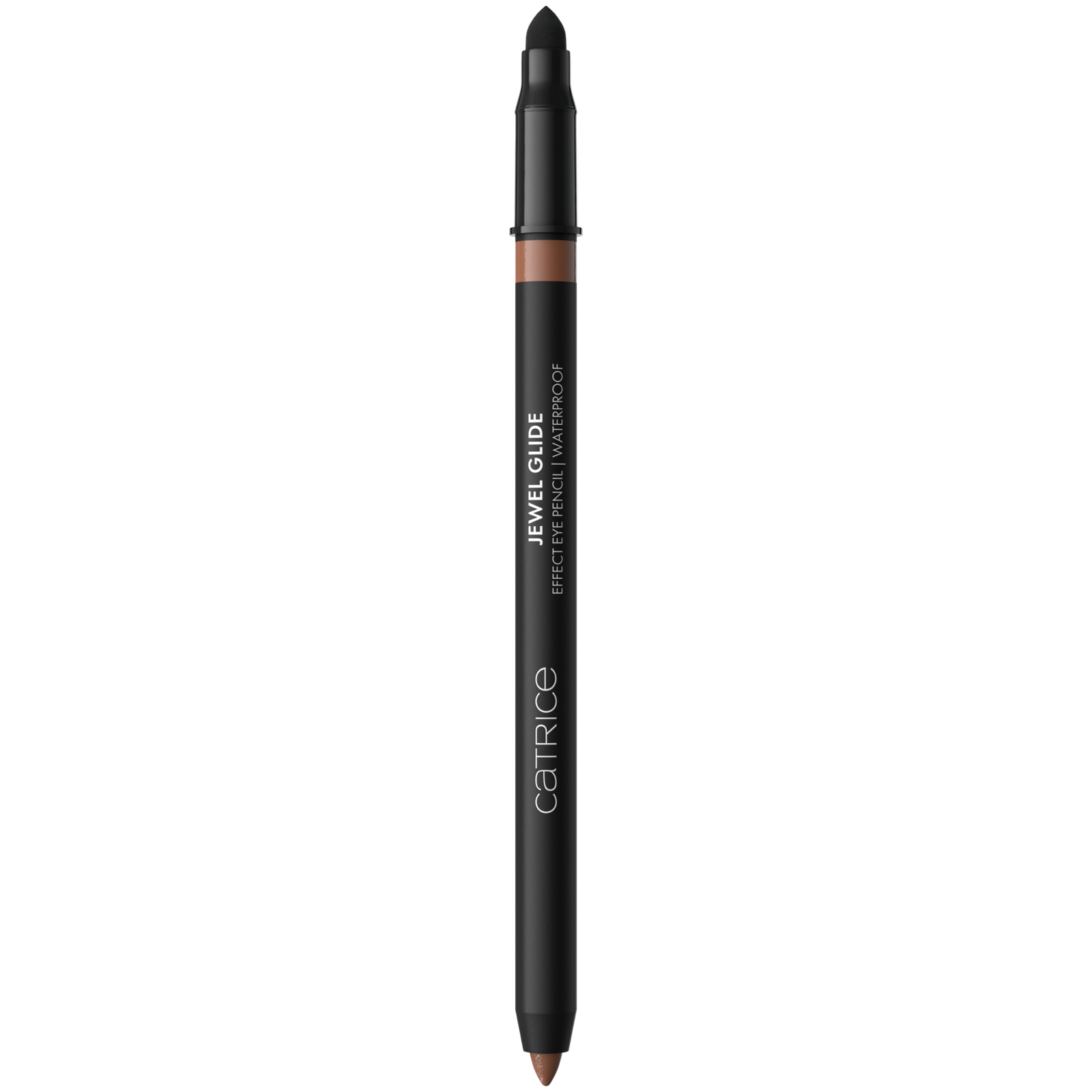 Catrice Jewel Glide Effect Eye Pencil