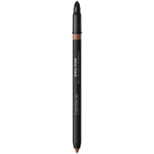 Catrice Jewel Glide Effect Eye Pencil