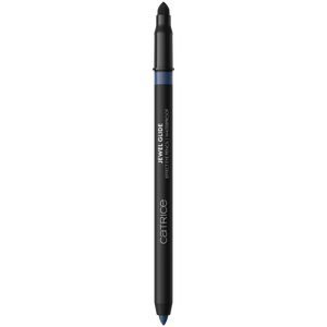 Catrice Jewel Glide Effect Eye Pencil