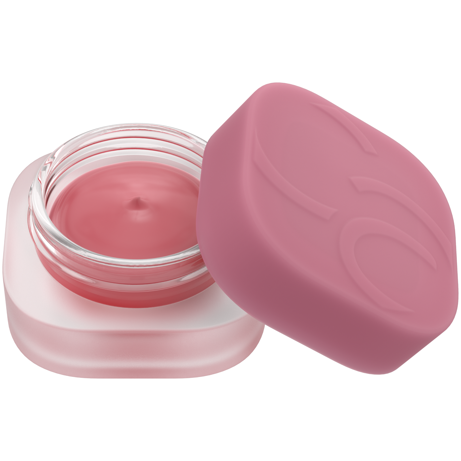 Catrice Velvet Pudding Blurring Blush