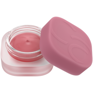 Catrice Velvet Pudding Blurring Blush