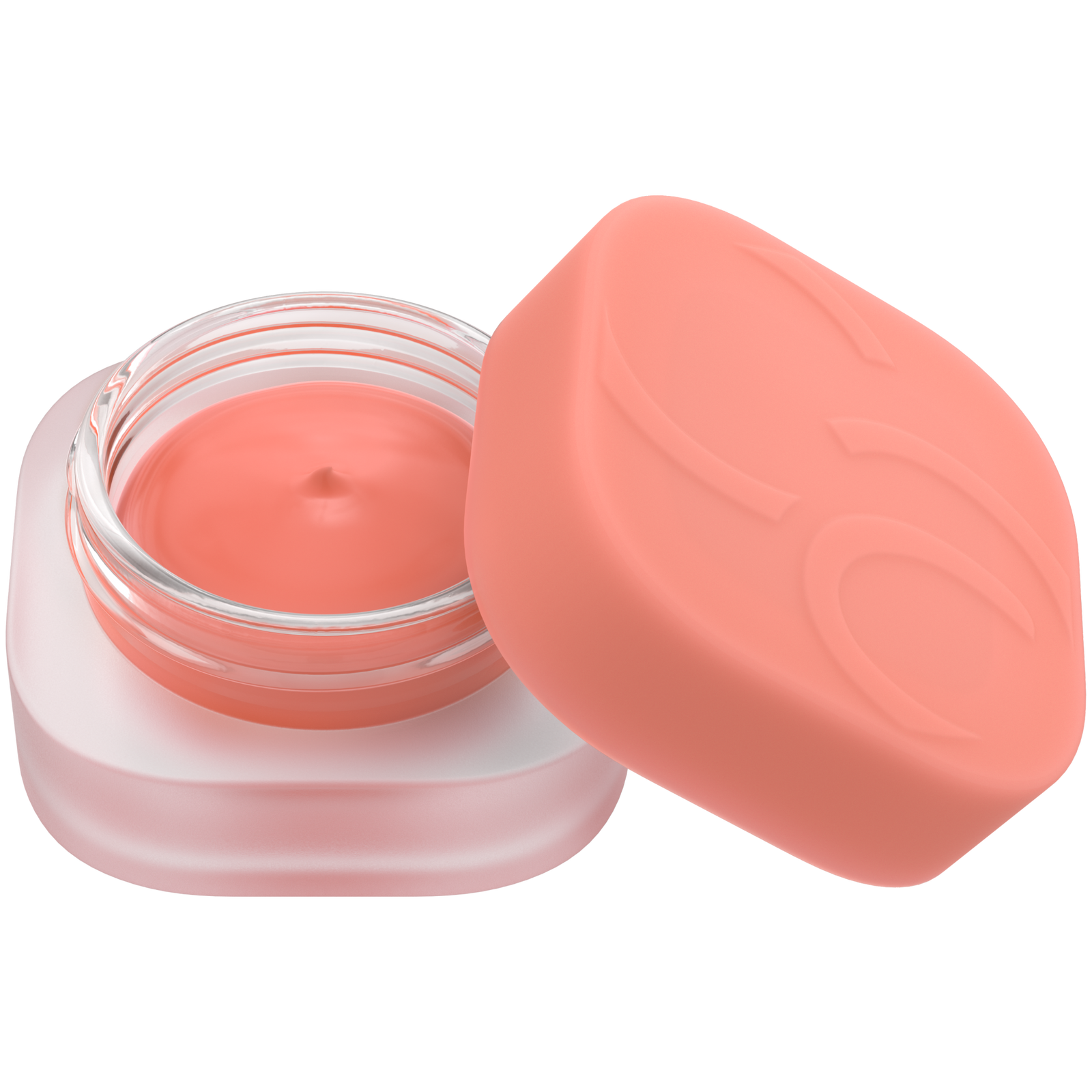 Catrice Velvet Pudding Blurring Blush