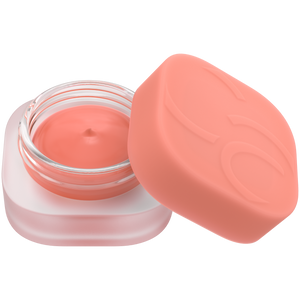 Catrice Velvet Pudding Blurring Blush