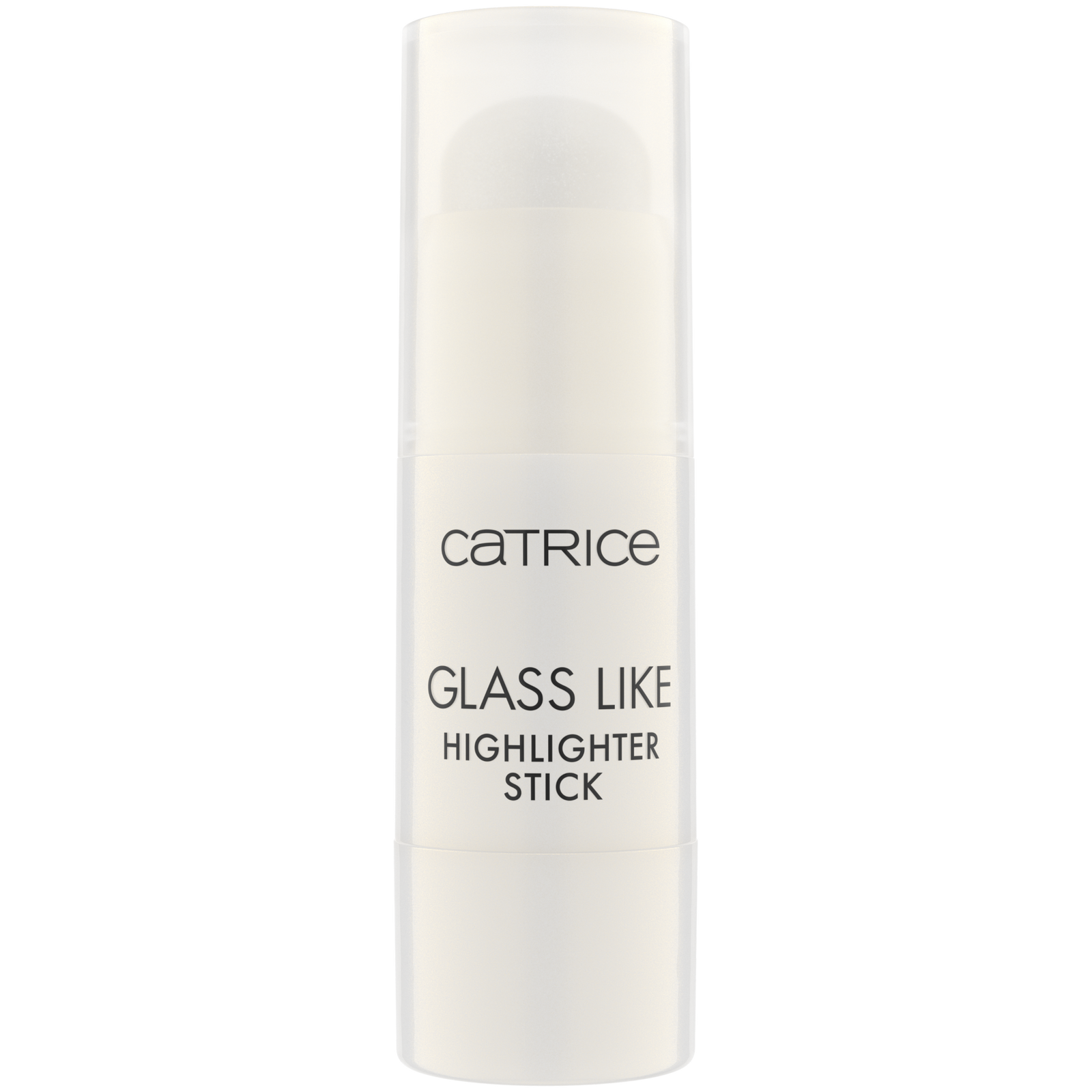 Catrice Glass Like Highlighter Stick 010