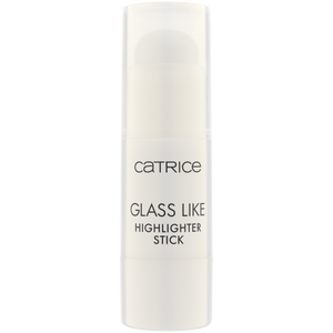 Catrice Glass Like Highlighter Stick 010