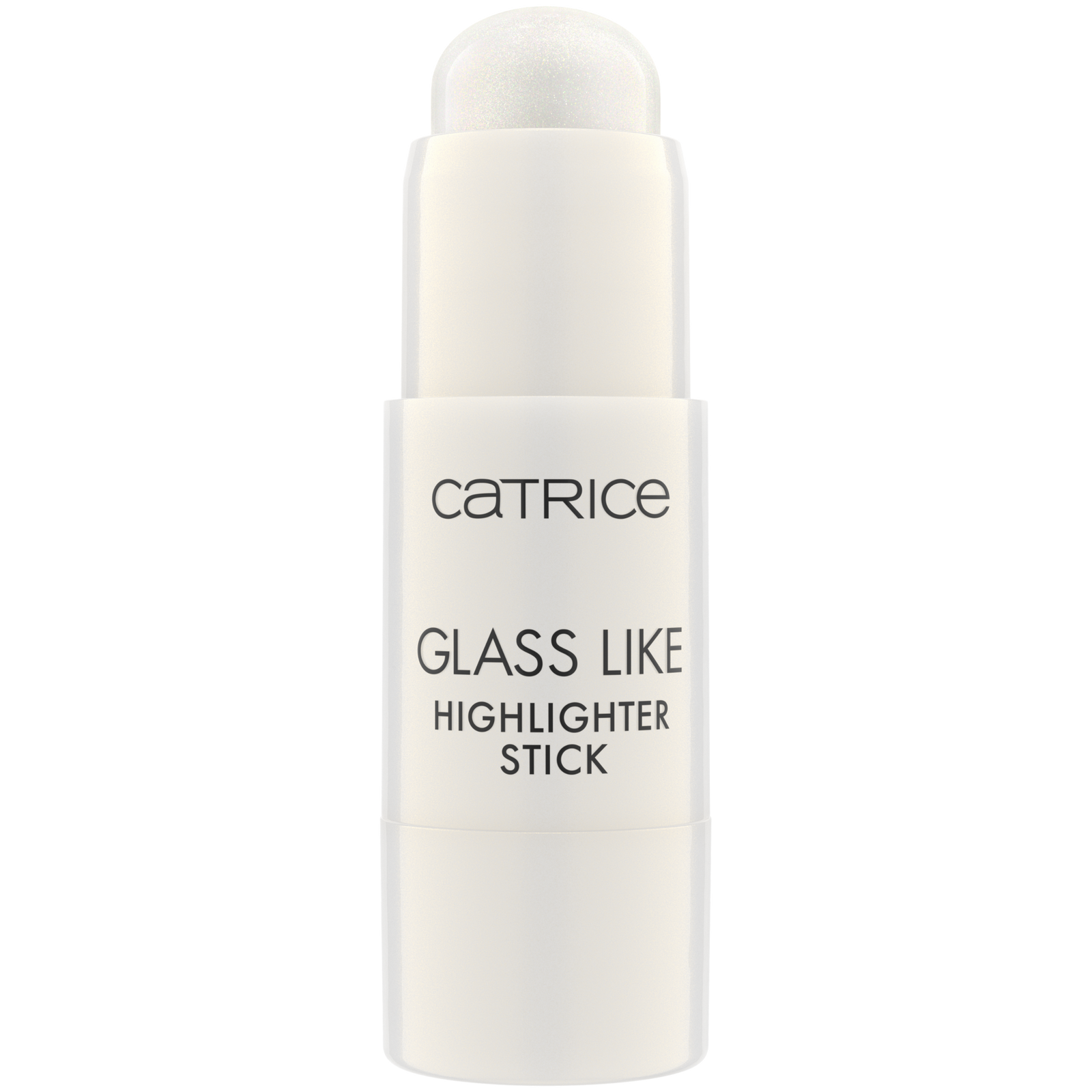 Catrice Glass Like Highlighter Stick 010