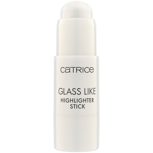 Catrice Glass Like Highlighter Stick 010