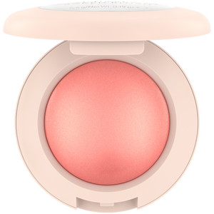Catrice Soft Glam Baked Blush