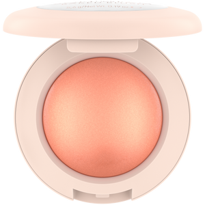 Catrice Soft Glam Baked Blush