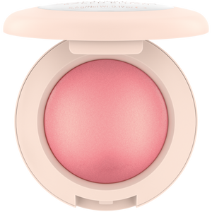 Catrice Soft Glam Baked Blush