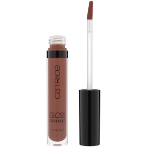 Catrice Gloss Obsessed Lip Glaze