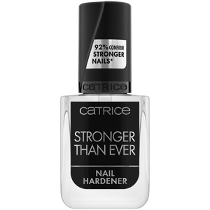 Catrice Stronger Than Ever Nail Hardener 010