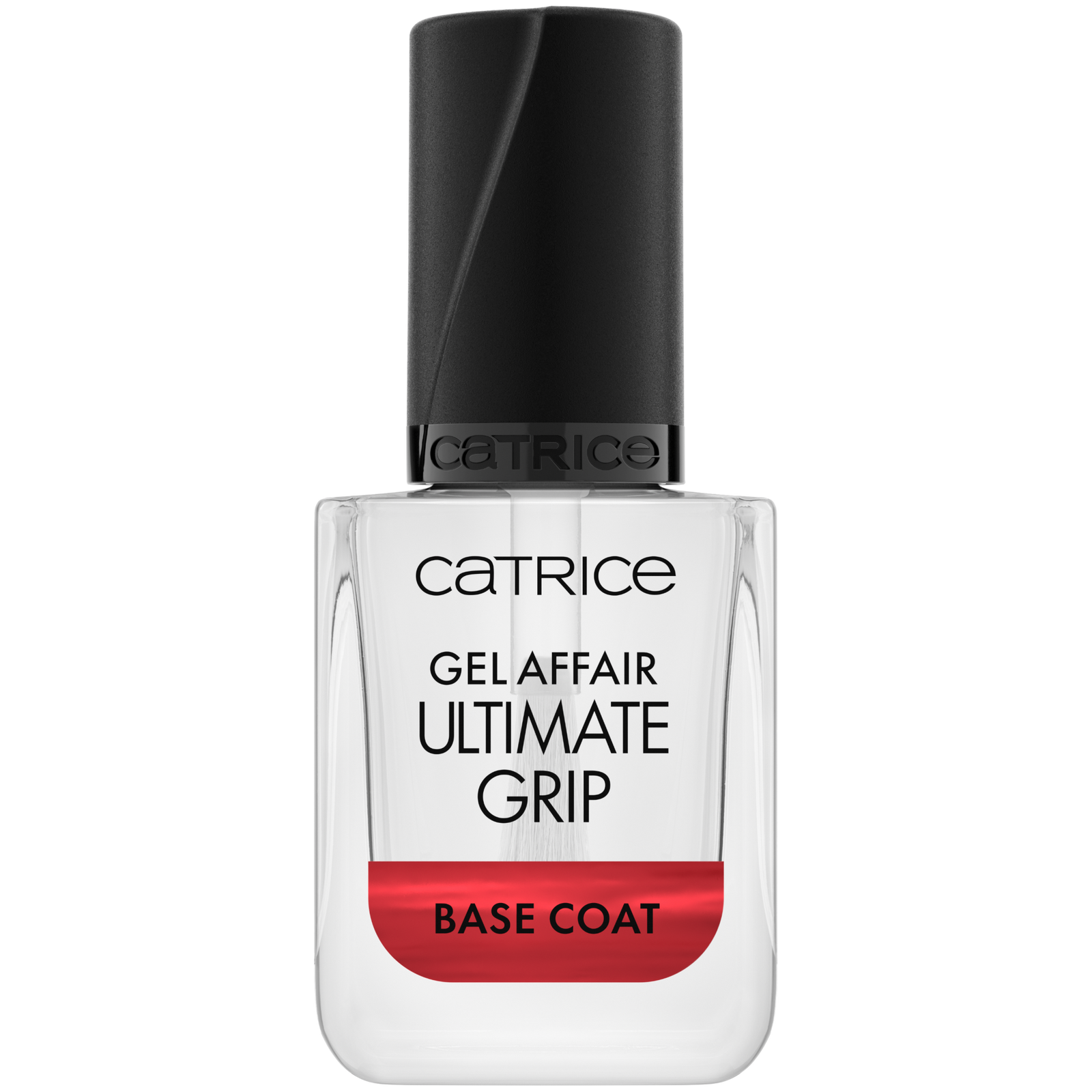 Catrice GEL AFFAIR Ultimate Grip Base Coat