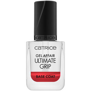 Catrice GEL AFFAIR Ultimate Grip Base Coat