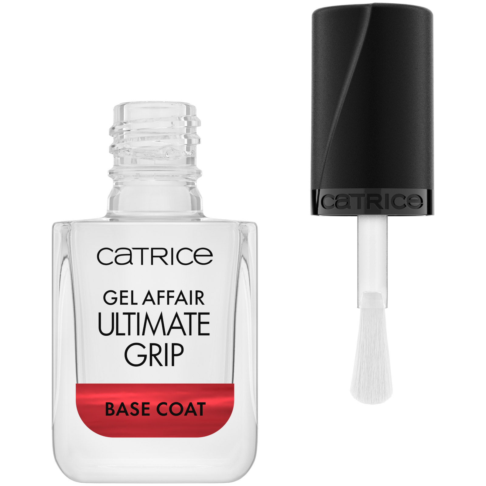 Catrice GEL AFFAIR Ultimate Grip Base Coat