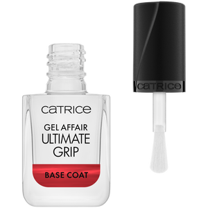 Catrice GEL AFFAIR Ultimate Grip Base Coat