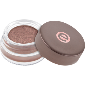 essence cream eyeshadow