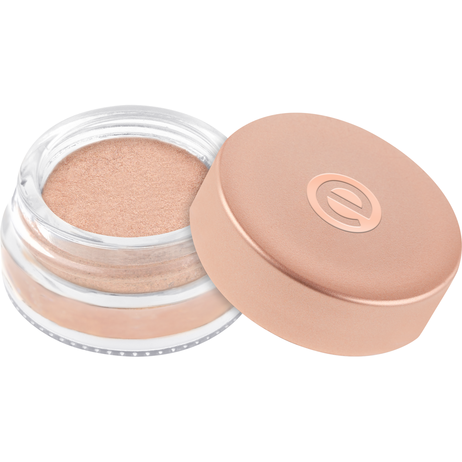 essence cream eyeshadow