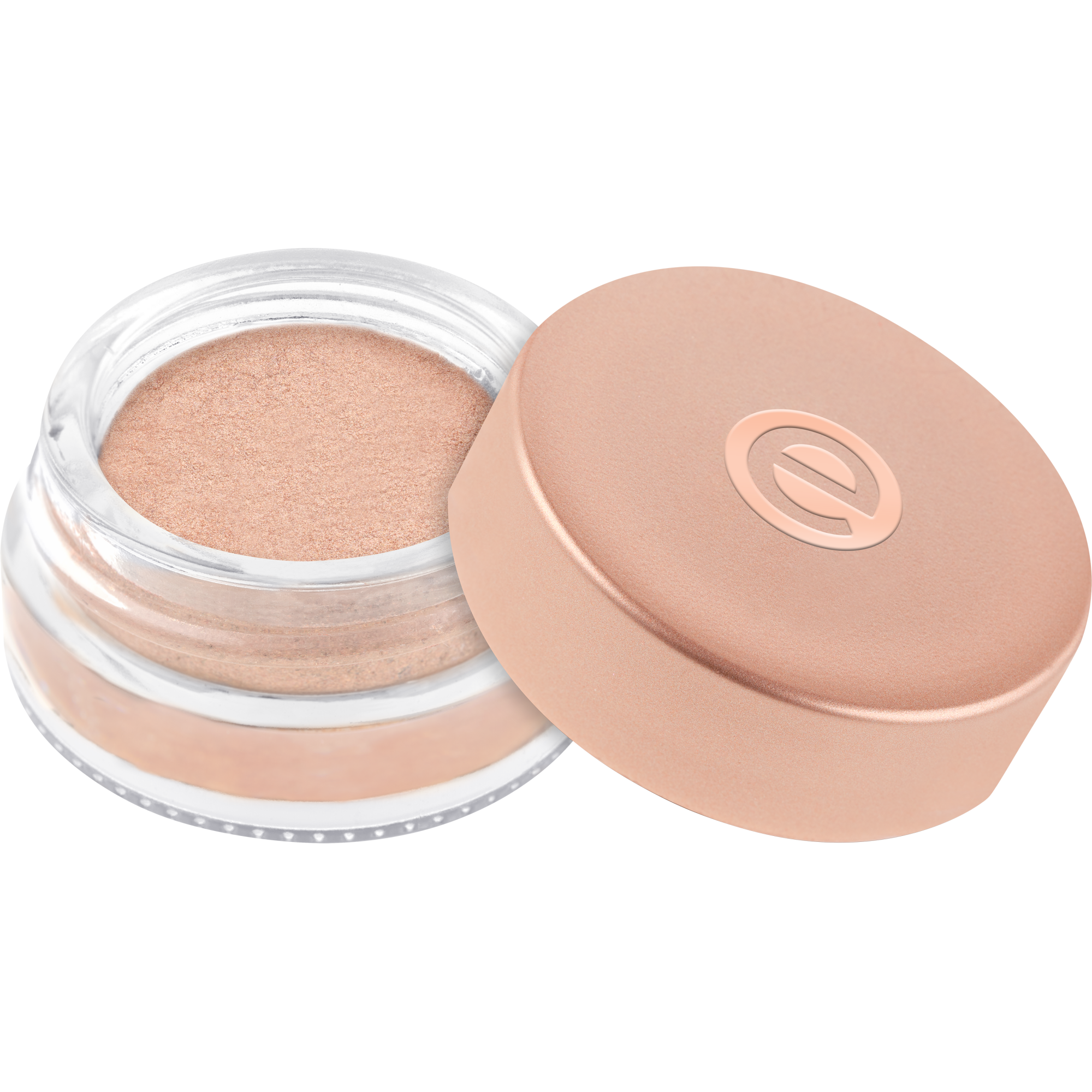 essence cream eyeshadow
