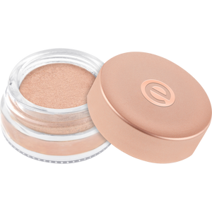 essence cream eyeshadow