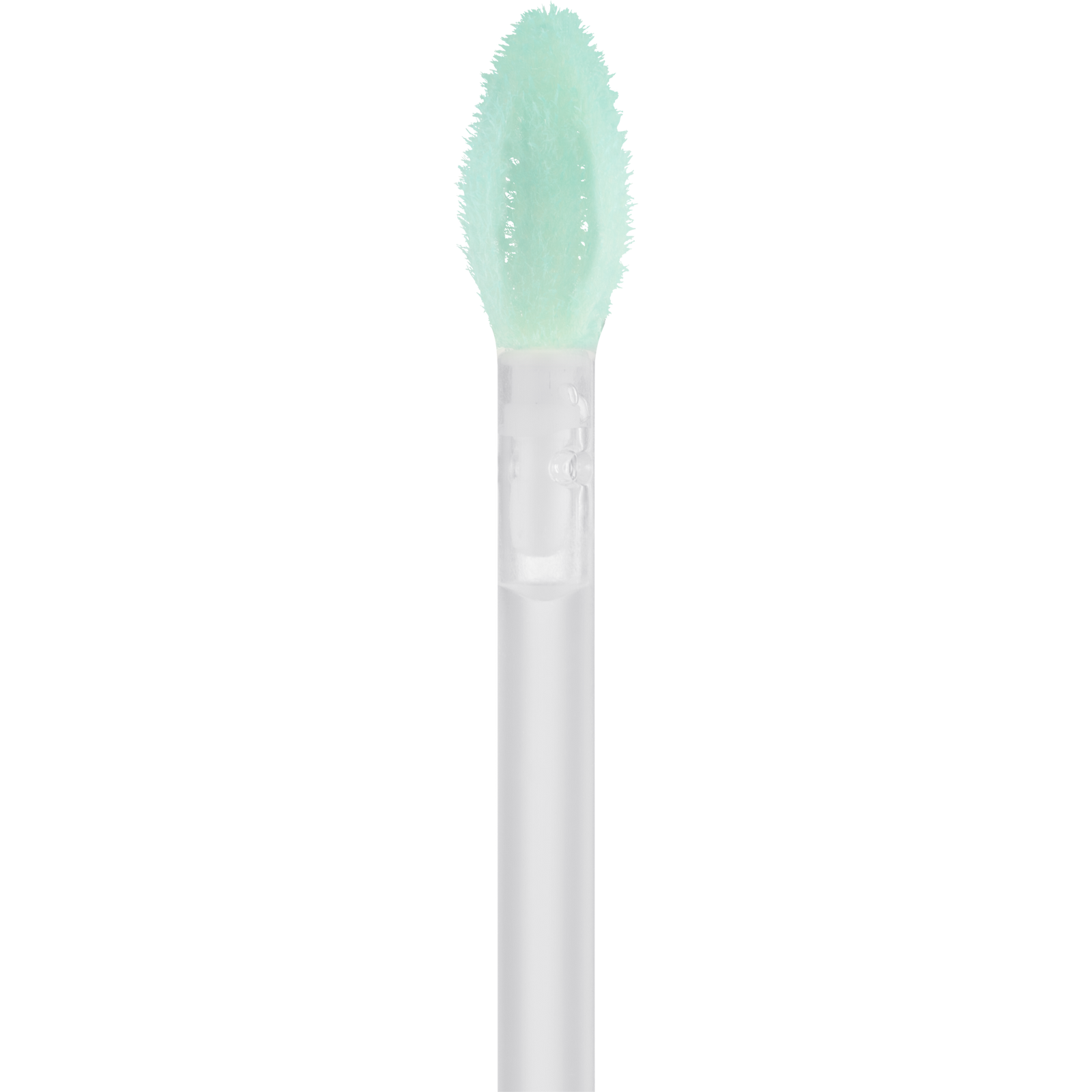 essence jelly GRIP EYESHADOW PRIMER