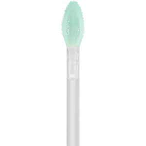 essence jelly GRIP EYESHADOW PRIMER