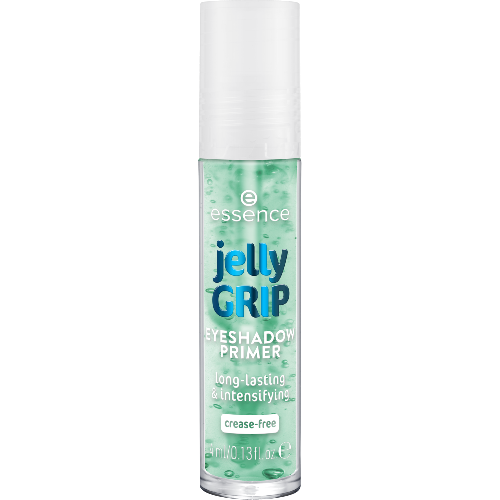 essence jelly GRIP EYESHADOW PRIMER
