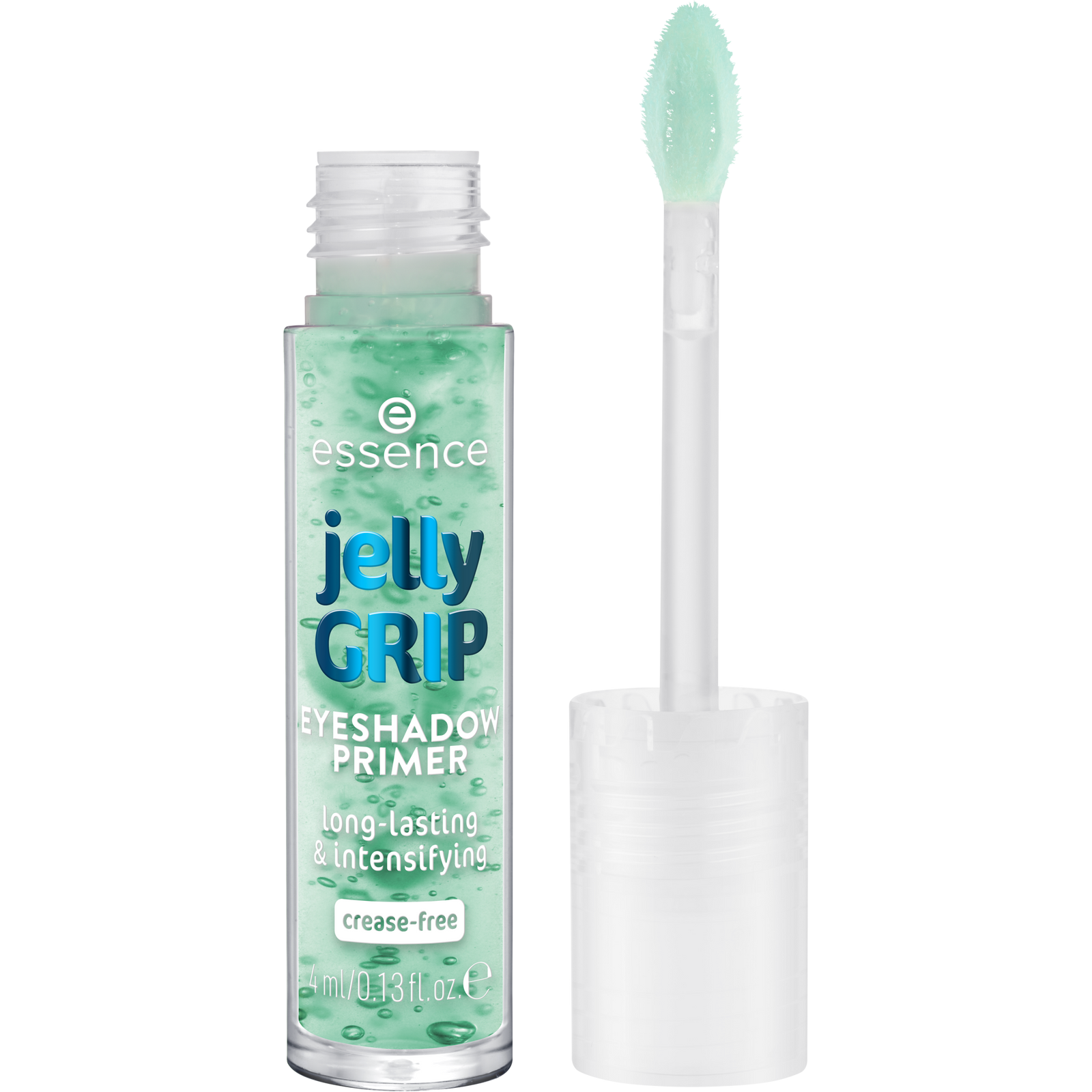 essence jelly GRIP EYESHADOW PRIMER