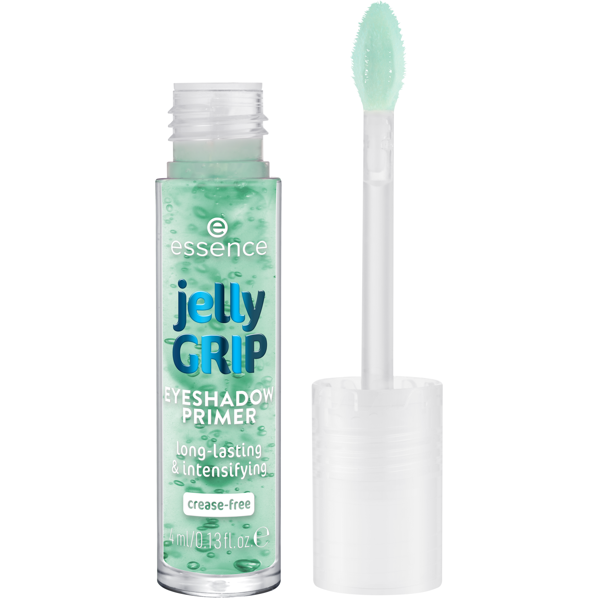 essence jelly GRIP EYESHADOW PRIMER