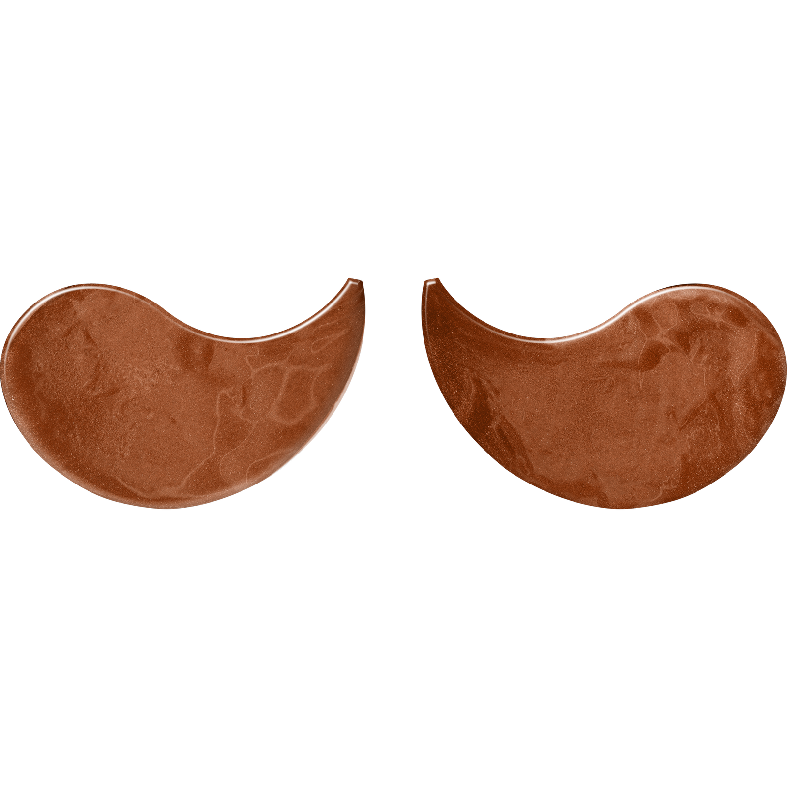 essence HYDRO GEL eye patches EYESPRESSO 30 Pairs