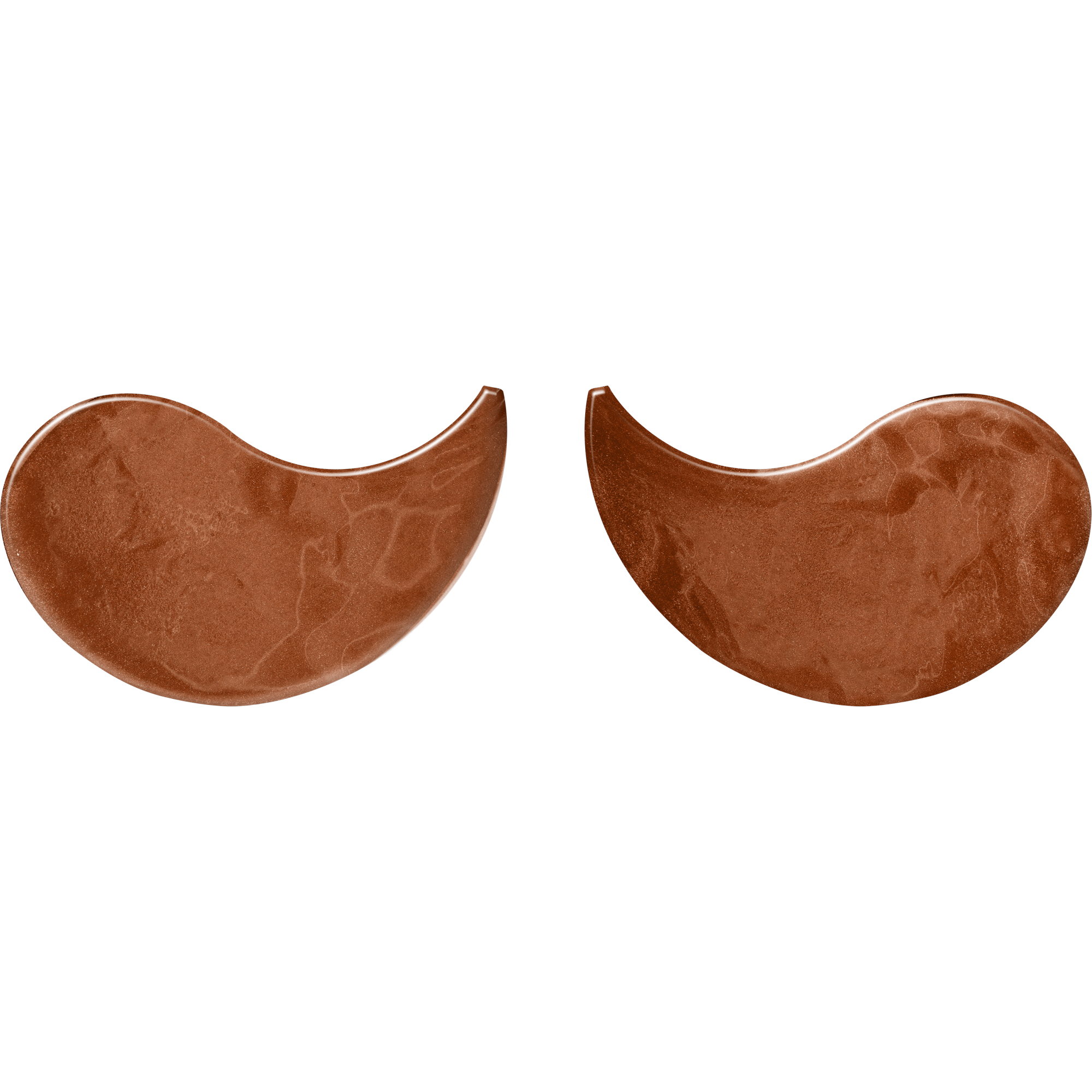 essence HYDRO GEL eye patches EYESPRESSO 30 Pairs