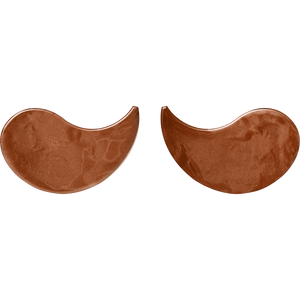 essence HYDRO GEL eye patches EYESPRESSO 30 Pairs