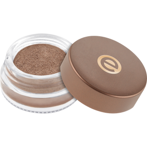 essence cream eyeshadow