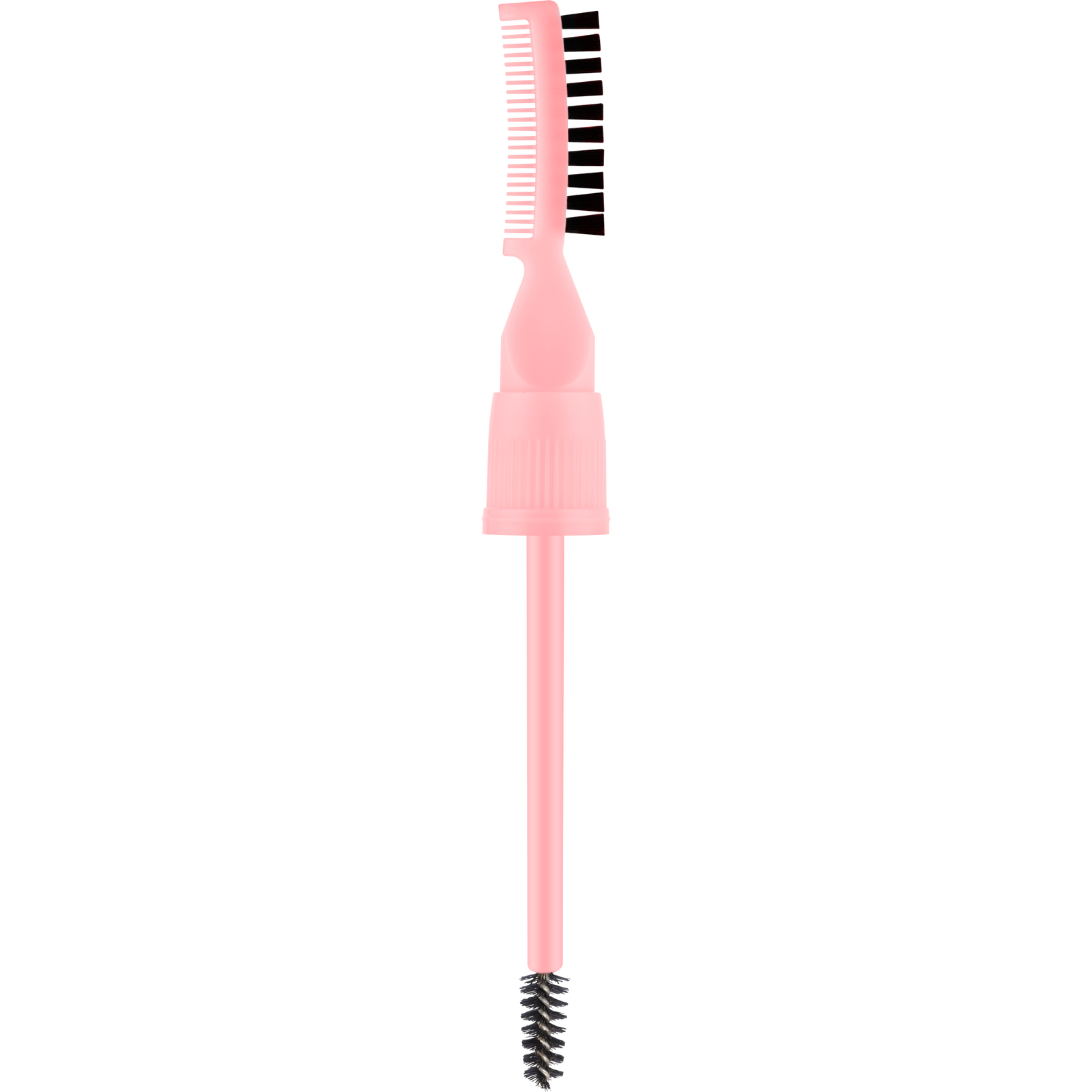 essence brow lift & freeze glue 01