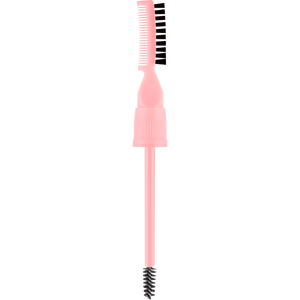 essence brow lift & freeze glue 01