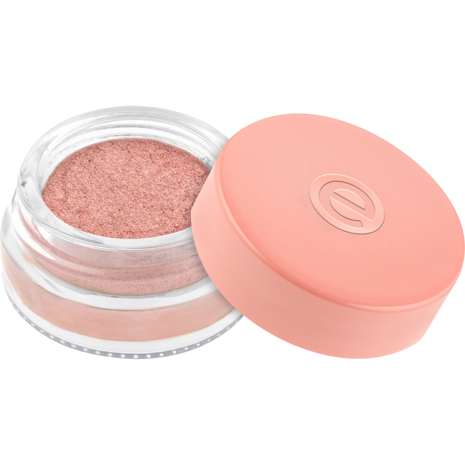 essence cream eyeshadow