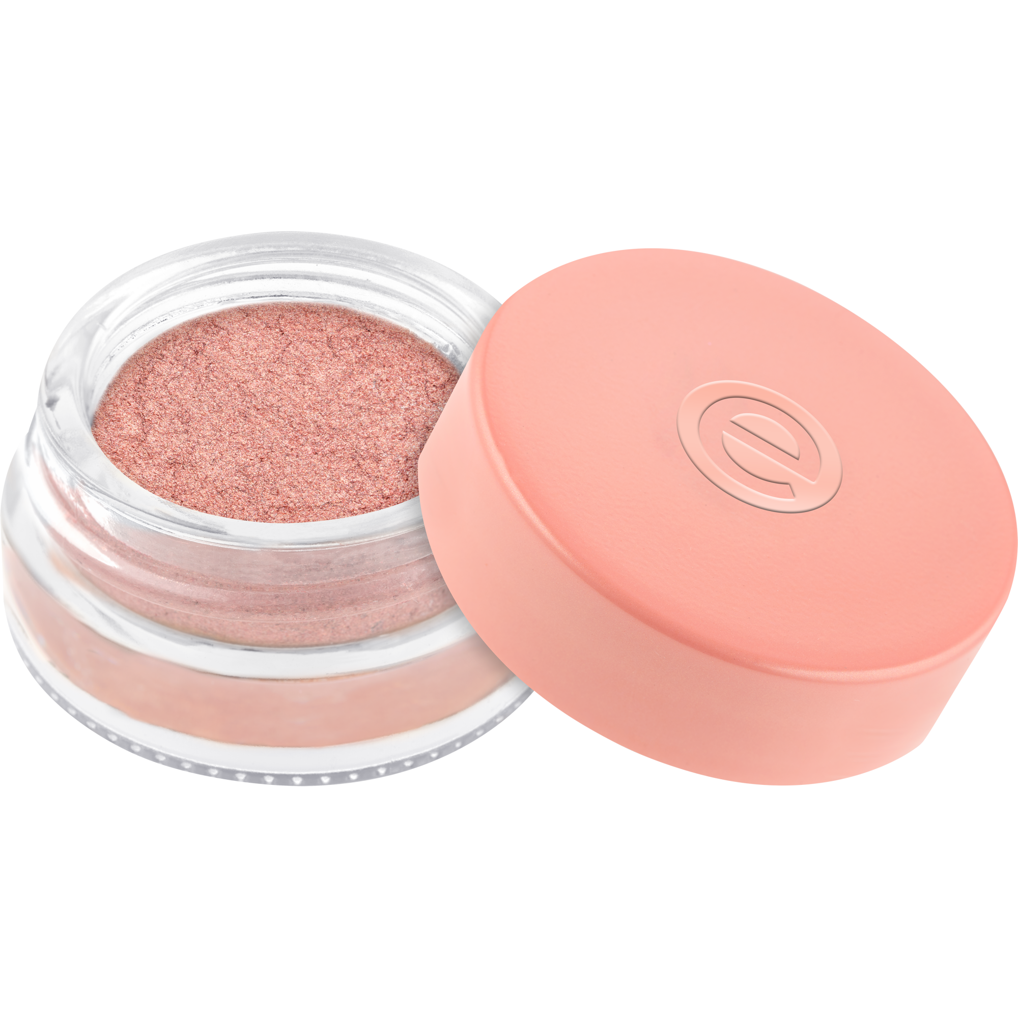 essence cream eyeshadow